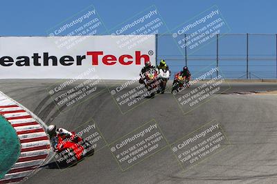 media/Jun-24-2022-TrackDaz (Fri) [[aa6850b51f]]/Group B/245pm (Corkscrew)/